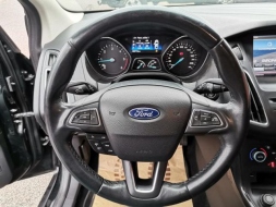 Ford Focus 1.5TDCi 88kw Titanium NAVI 23264130-1049630.jpg