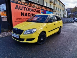 Škoda Fabia 1.4i 16V 63kw Active 23350992-1052342.jpg