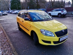 Škoda Fabia 1.4i 16V 63kw Active 23350997-1052342.jpg