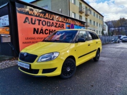 Škoda Fabia 1.4i 16V 63kw Active 23350999-1052342.jpg