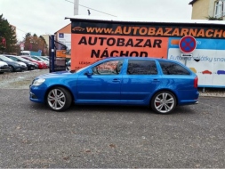 Škoda Octavia 2.0TSi 147kw RS Kombi 23358128-1052529.jpg