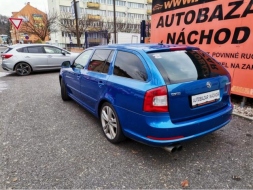 Škoda Octavia 2.0TSi 147kw RS Kombi 23358129-1052529.jpg