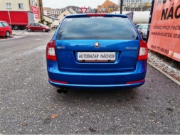 Škoda Octavia 2.0TSi 147kw RS Kombi 23358130-1052529.jpg