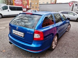 Škoda Octavia 2.0TSi 147kw RS Kombi 23358131-1052529.jpg