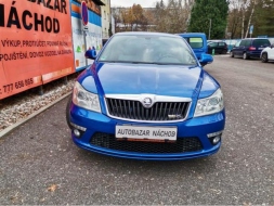 Škoda Octavia 2.0TSi 147kw RS Kombi 23358133-1052529.jpg