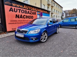 Škoda Octavia 2.0TSi 147kw RS Kombi 23358134-1052529.jpg