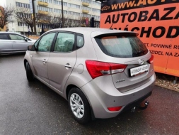 Hyundai ix20 1.6i 16V 92kw  CVVT AutomatČR 23391580-1053558.jpg