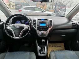 Hyundai ix20 1.6i 16V 92kw  CVVT AutomatČR 23391587-1053558.jpg