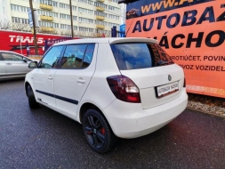 Škoda Fabia 1.4i 16V 63kw Sport 23462681-1055730.jpg