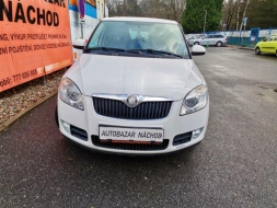 Škoda Fabia 1.4i 16V 63kw Sport 23462685-1055730.jpg