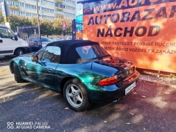 BMW Z3 1.8i 85kw Velice pěkný stav! 23640543-1065768.jpg