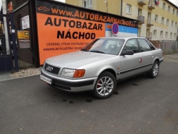 Audi 100 2.0ie 85kw C4 100 sedan 23640641-1065773.jpg