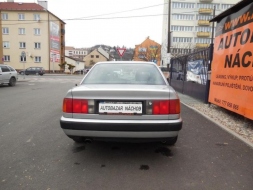 Audi 100 2.0ie 85kw C4 100 sedan 23640644-1065773.jpg