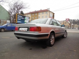 Audi 100 2.0ie 85kw C4 100 sedan 23640645-1065773.jpg