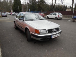 Audi 100 2.0ie 85kw C4 100 sedan 23640646-1065773.jpg