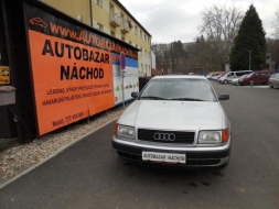 Audi 100 2.0ie 85kw C4 100 sedan 23640647-1065773.jpg