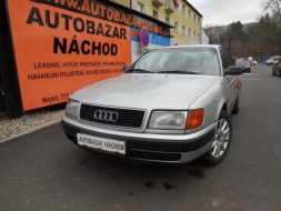 Audi 100 2.0ie 85kw C4 100 sedan 23640648-1065773.jpg