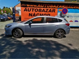 Škoda Octavia 1.8TSi 132kw DSG Full LED 21509708-971670.jpg