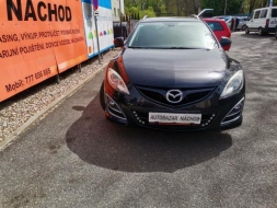 Mazda 6 2.0i 114kw XEN PDC 21877352-990869.jpg