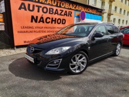 Mazda 6 2.0i 114kw XEN PDC 21877353-990869.jpg