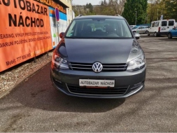 Volkswagen Sharan 1.4TSi 110kw DSG Highline 21877392-990871.jpg