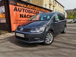 Volkswagen Sharan 1.4TSi 110kw DSG Highline 21877393-990871.jpg