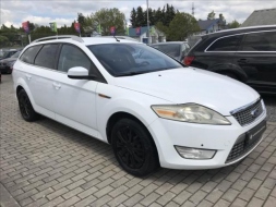 Ford Mondeo 1,8 TDCi Trend 22090200-1002477.jpg