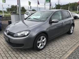 Volkswagen Golf 2,0 TDI 81 kW DPF Trendline 22108125-1003390.jpg