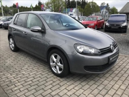 Volkswagen Golf 2,0 TDI 81 kW DPF Trendline 22108127-1003390.jpg