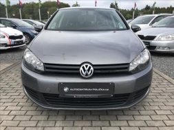 Volkswagen Golf 2,0 TDI 81 kW DPF Trendline 22108128-1003390.jpg