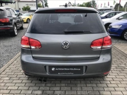 Volkswagen Golf 2,0 TDI 81 kW DPF Trendline 22108131-1003390.jpg