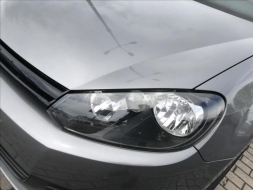 Volkswagen Golf 2,0 TDI 81 kW DPF Trendline 22108134-1003390.jpg