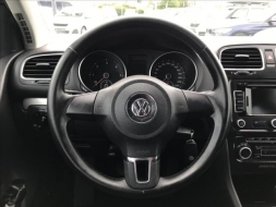 Volkswagen Golf 2,0 TDI 81 kW DPF Trendline 22108138-1003390.jpg