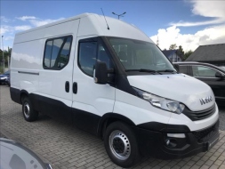 Iveco Daily 2,3 22108144-1003391.jpg