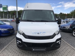 Iveco Daily 2,3 22108145-1003391.jpg