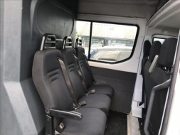 Iveco Daily 2,3 22108150-1003391.jpg