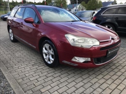 Citroën C5 2,0 HDI 140 Tendance Tourer 22108156-1003392.jpg