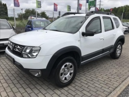 Dacia Duster 1,6 SCe 84 kW Arctica 4x4 S&S 22114084-1003679.jpg