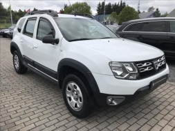 Dacia Duster 1,6 SCe 84 kW Arctica 4x4 S&S 22114086-1003679.jpg