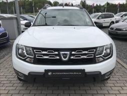 Dacia Duster 1,6 SCe 84 kW Arctica 4x4 S&S 22114087-1003679.jpg