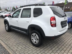 Dacia Duster 1,6 SCe 84 kW Arctica 4x4 S&S 22114088-1003679.jpg