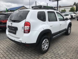 Dacia Duster 1,6 SCe 84 kW Arctica 4x4 S&S 22114089-1003679.jpg