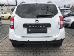 Dacia Duster 1,6 SCe 84 kW Arctica 4x4 S&S 22114090-1003679.jpg