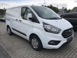 Ford Transit 2,0 300 Trend L1  EcoBlue 96kW 22135152-1004712.jpg