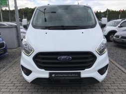 Ford Transit 2,0 300 Trend L1  EcoBlue 96kW 22135153-1004712.jpg