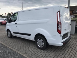 Ford Transit 2,0 300 Trend L1  EcoBlue 96kW 22135154-1004712.jpg