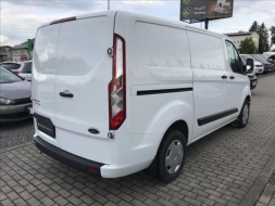 Ford Transit 2,0 300 Trend L1  EcoBlue 96kW 22135155-1004712.jpg