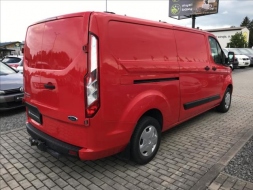 Ford Transit 2,0 300 Trend L2  EcoBlue 96kW 22135169-1004713.jpg