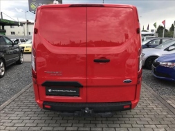 Ford Transit 2,0 300 Trend L2  EcoBlue 96kW 22135170-1004713.jpg