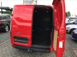 Ford Transit 2,0 300 Trend L2  EcoBlue 96kW 22135171-1004713.jpg